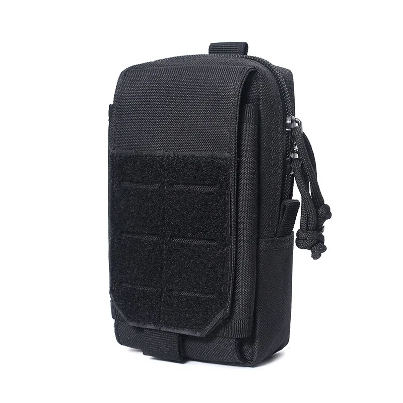 Heuptas EDC Gereedschapstas Ve - Edc Carry Fanny Pack recensie en prijs