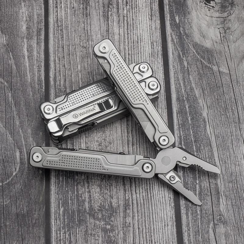 BHBT Nieuwe multifunctionele o - Edc Carry Knife recensie en prijs
