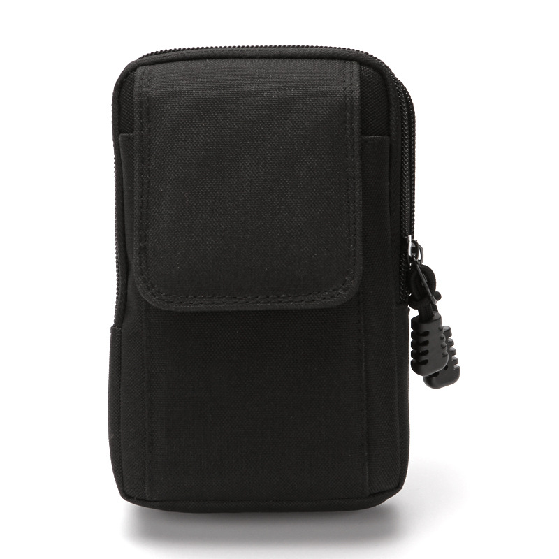 Homefish Heren Tactische EDC H - Edc Carry Fanny Pack recensie en prijs